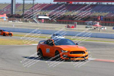 media/Oct-01-2022-Speed Ventures (Sat) [[c274cbe0b4]]/PURPLE GROUP/Session 3 Turn 13/
